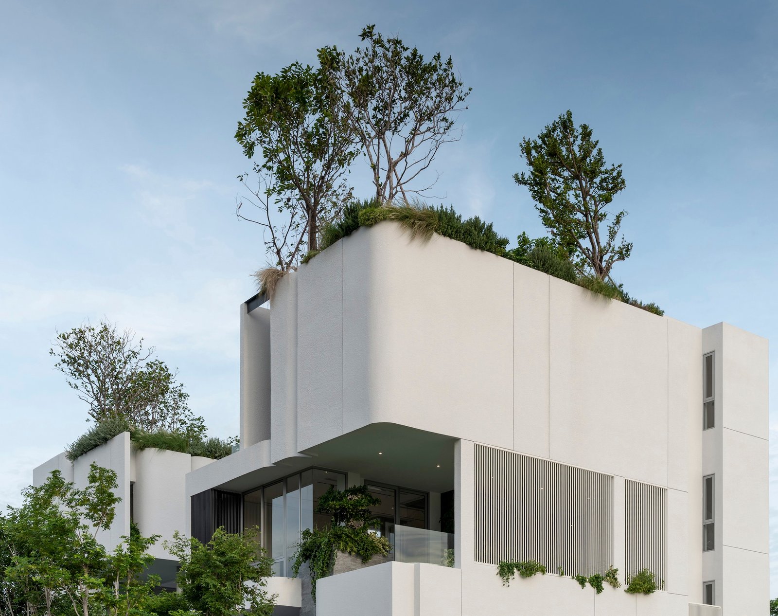 arq10-house-idin-architects_21