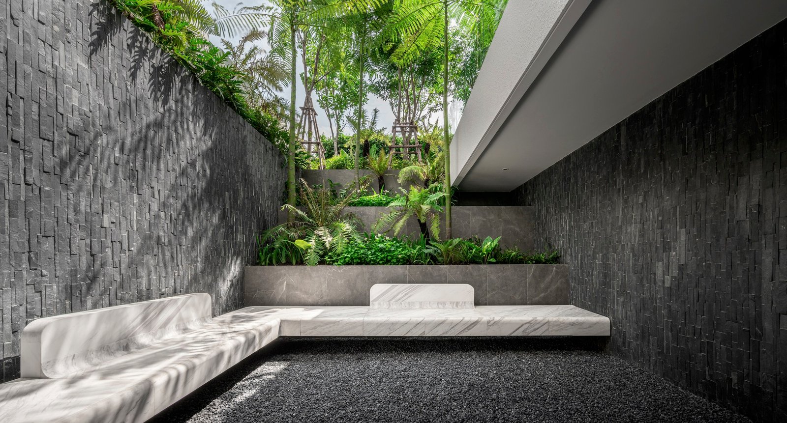 arq10-house-idin-architects_4