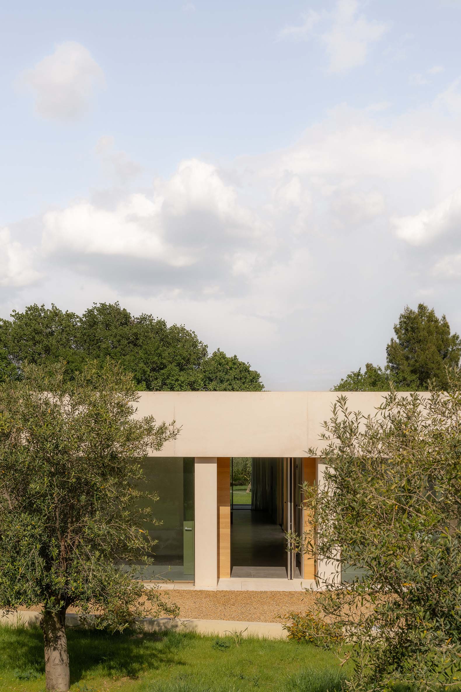 Atelier St&eacute;phane FERNANDEZ