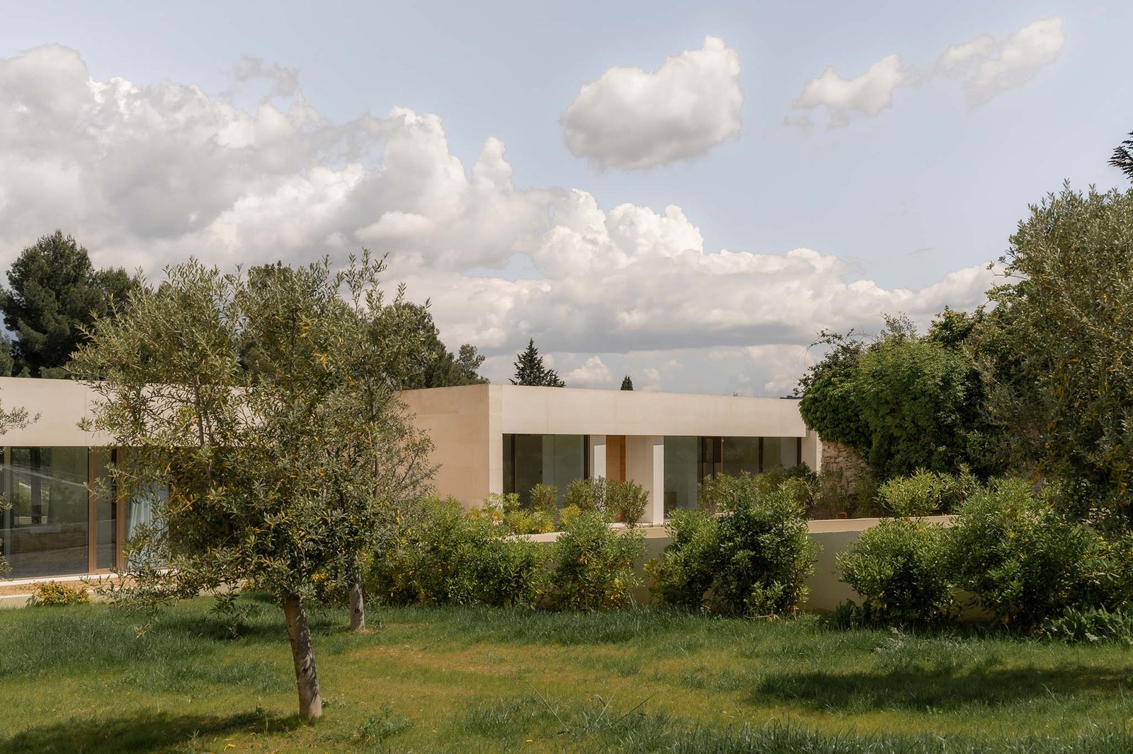 Atelier St&eacute;phane FERNANDEZ
