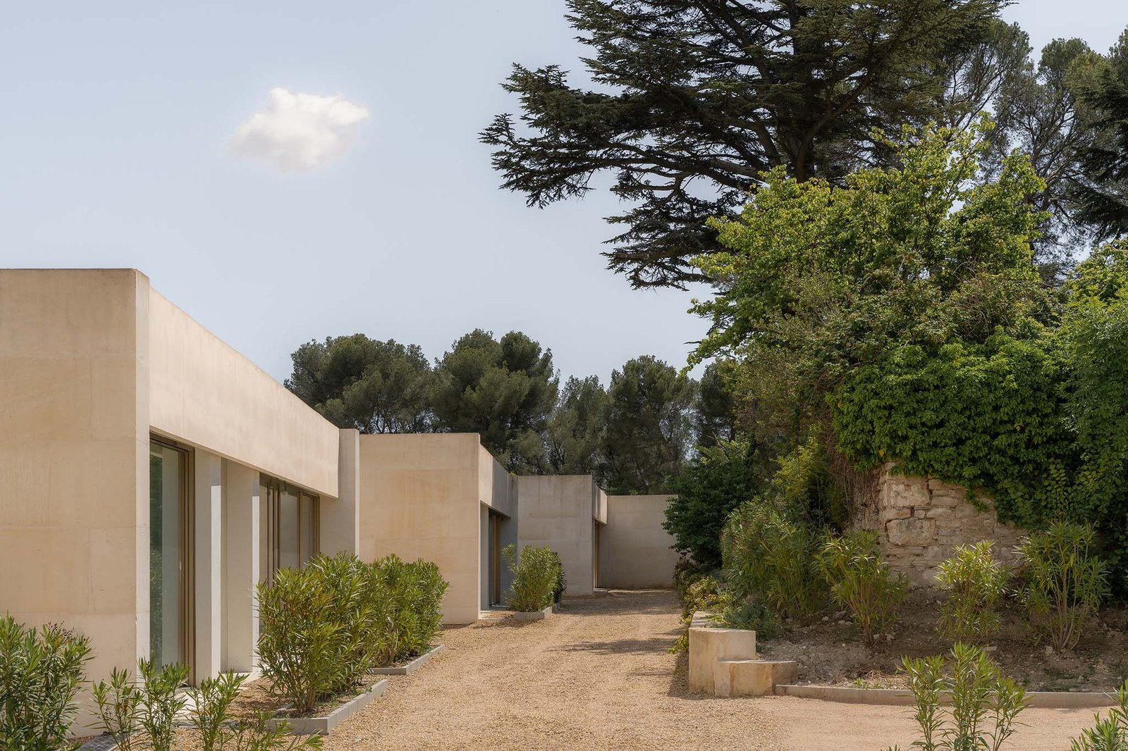 Atelier St&eacute;phane FERNANDEZ