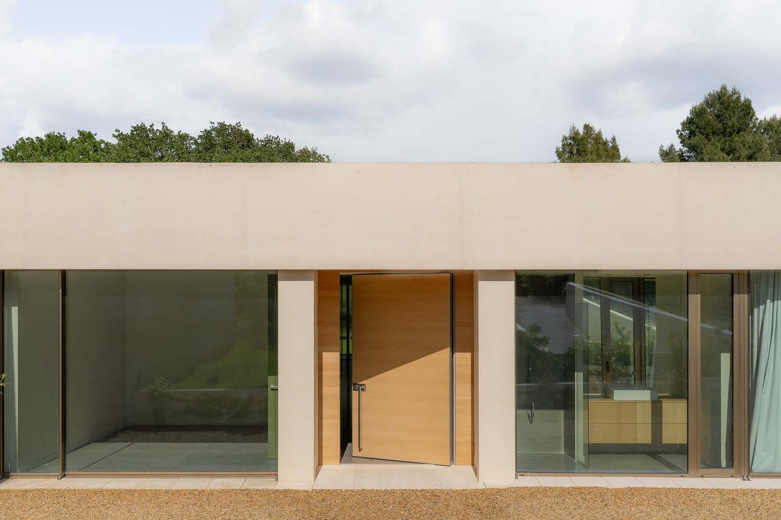 Atelier St&eacute;phane FERNANDEZ