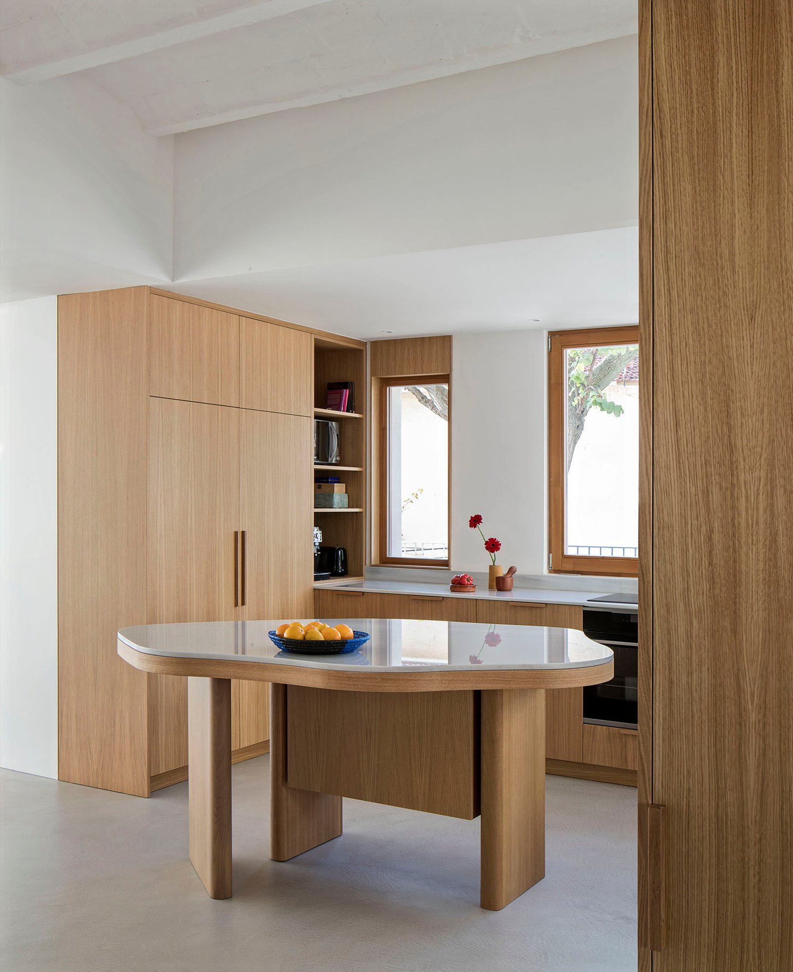 Atzur_arquitectura_Ca_Baldu_Diego_Del_Rio_Bani_AeB (1)