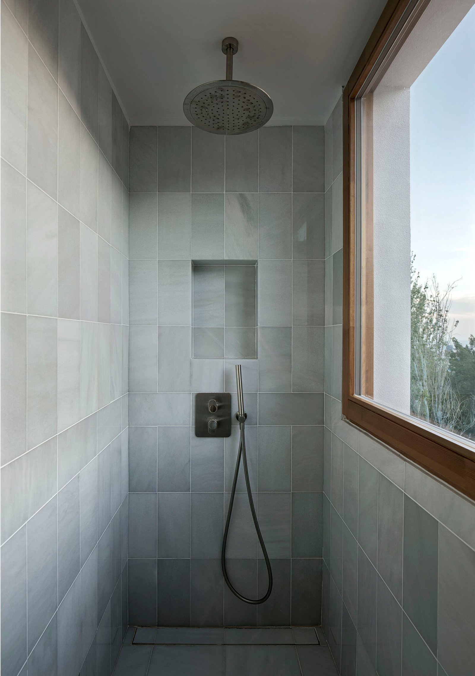 Atzur_arquitectura_Ca_Baldu_Diego_Del_Rio_Bani_AeB (11)