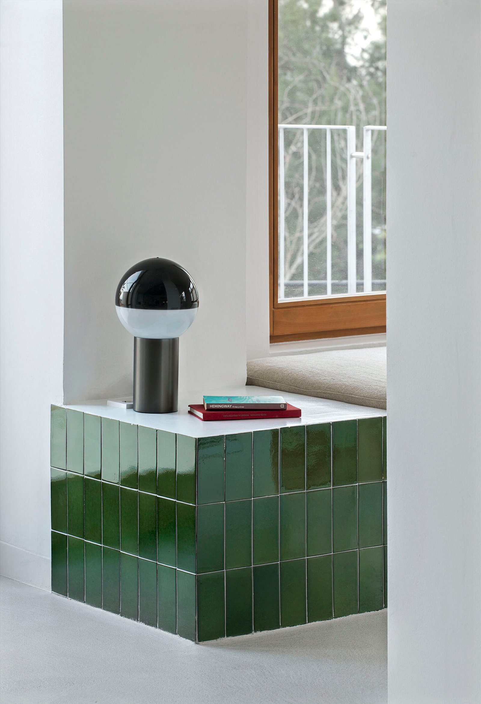 Atzur_arquitectura_Ca_Baldu_Diego_Del_Rio_Bani_AeB (13)
