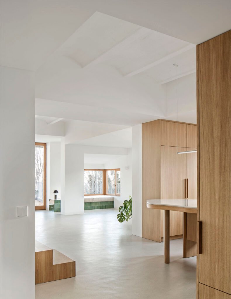 Atzur_arquitectura_Ca_Baldu_Diego_Del_Rio_Bani_AeB (14)