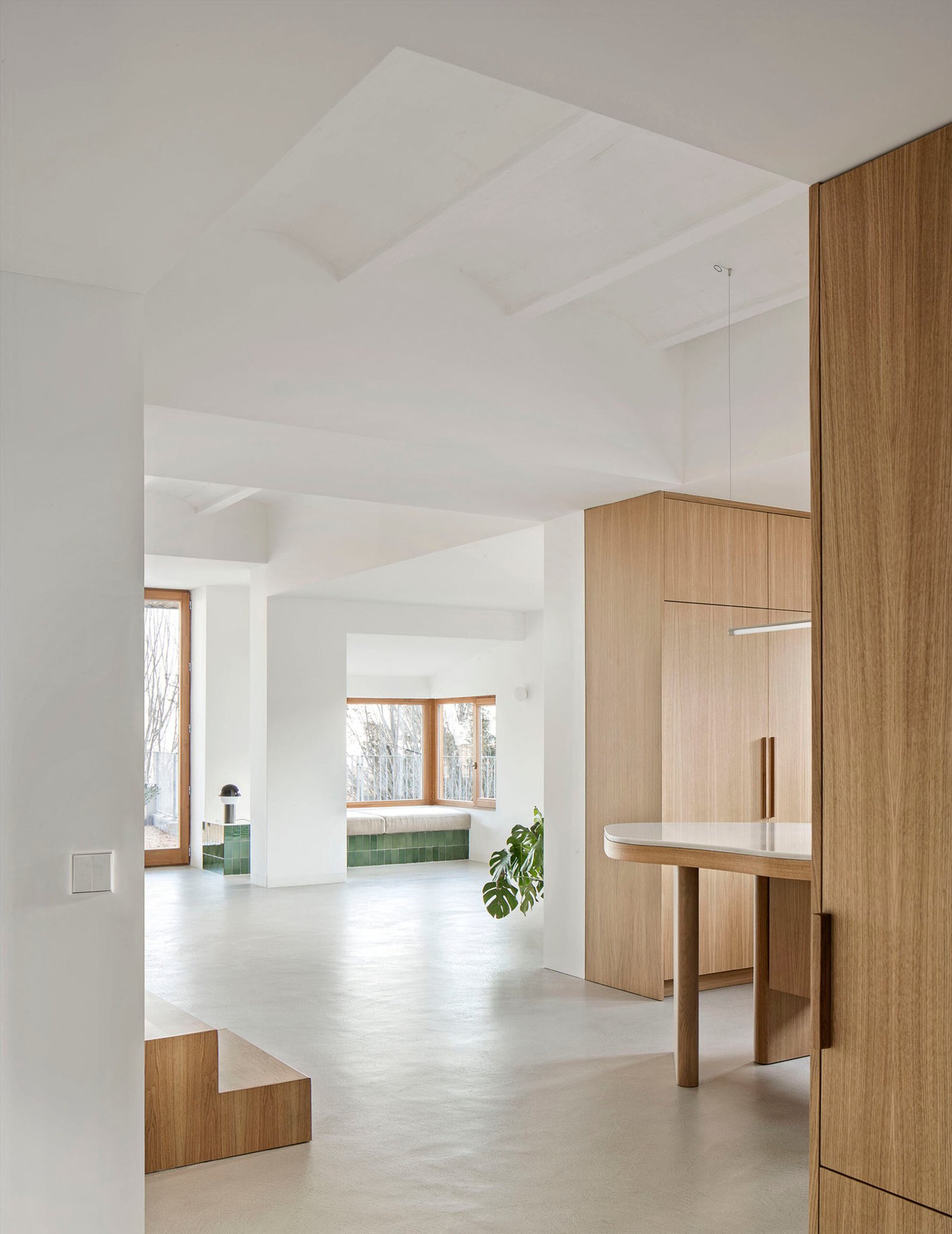 Atzur_arquitectura_Ca_Baldu_Diego_Del_Rio_Bani_AeB (14)