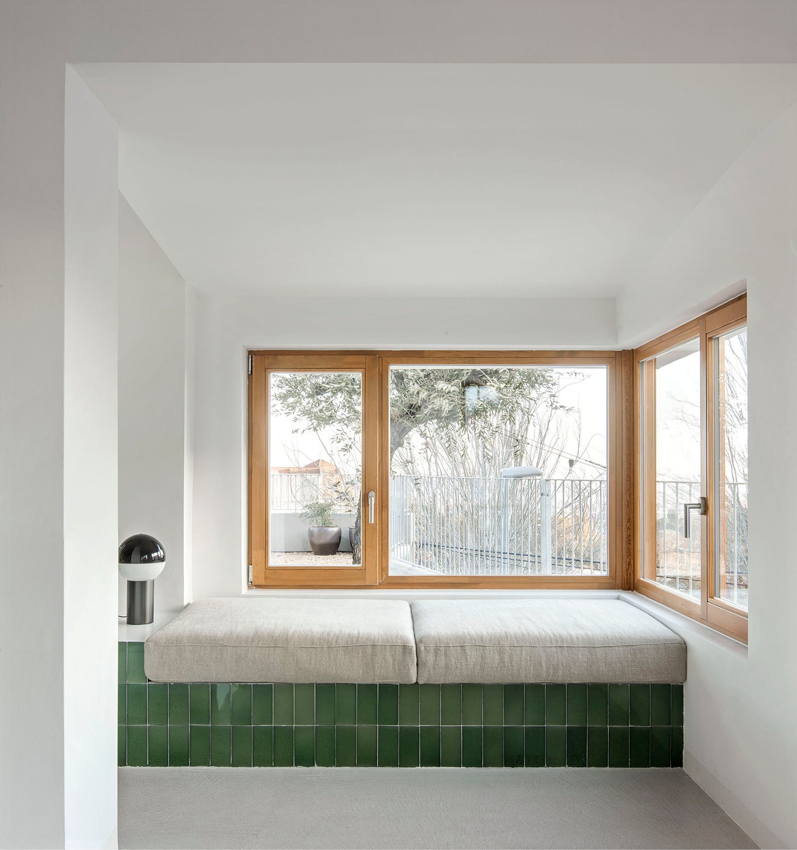 Atzur_arquitectura_Ca_Baldu_Diego_Del_Rio_Bani_AeB (15)