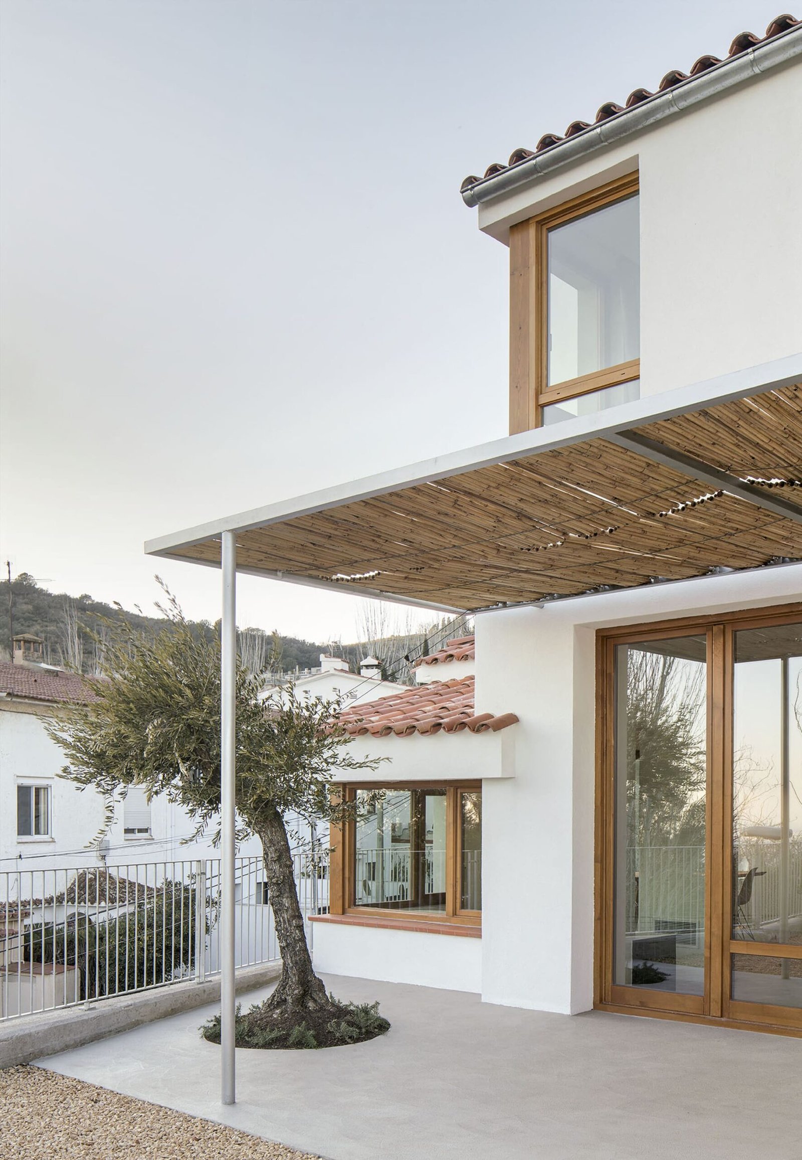 Atzur_arquitectura_Ca_Baldu_Diego_Del_Rio_Bani_AeB (16)