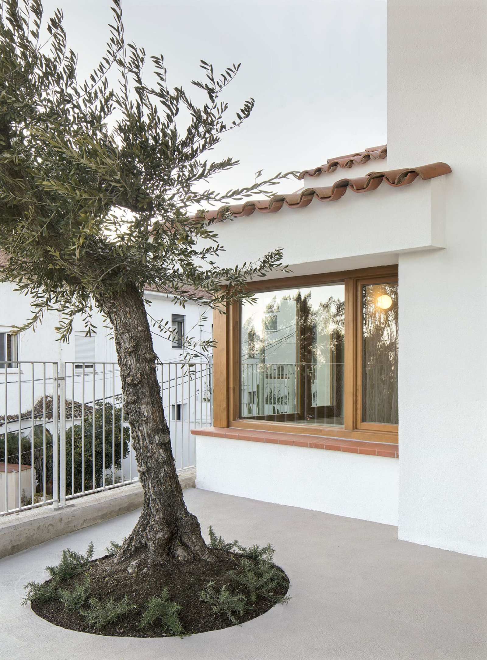 Atzur_arquitectura_Ca_Baldu_Diego_Del_Rio_Bani_AeB (17)