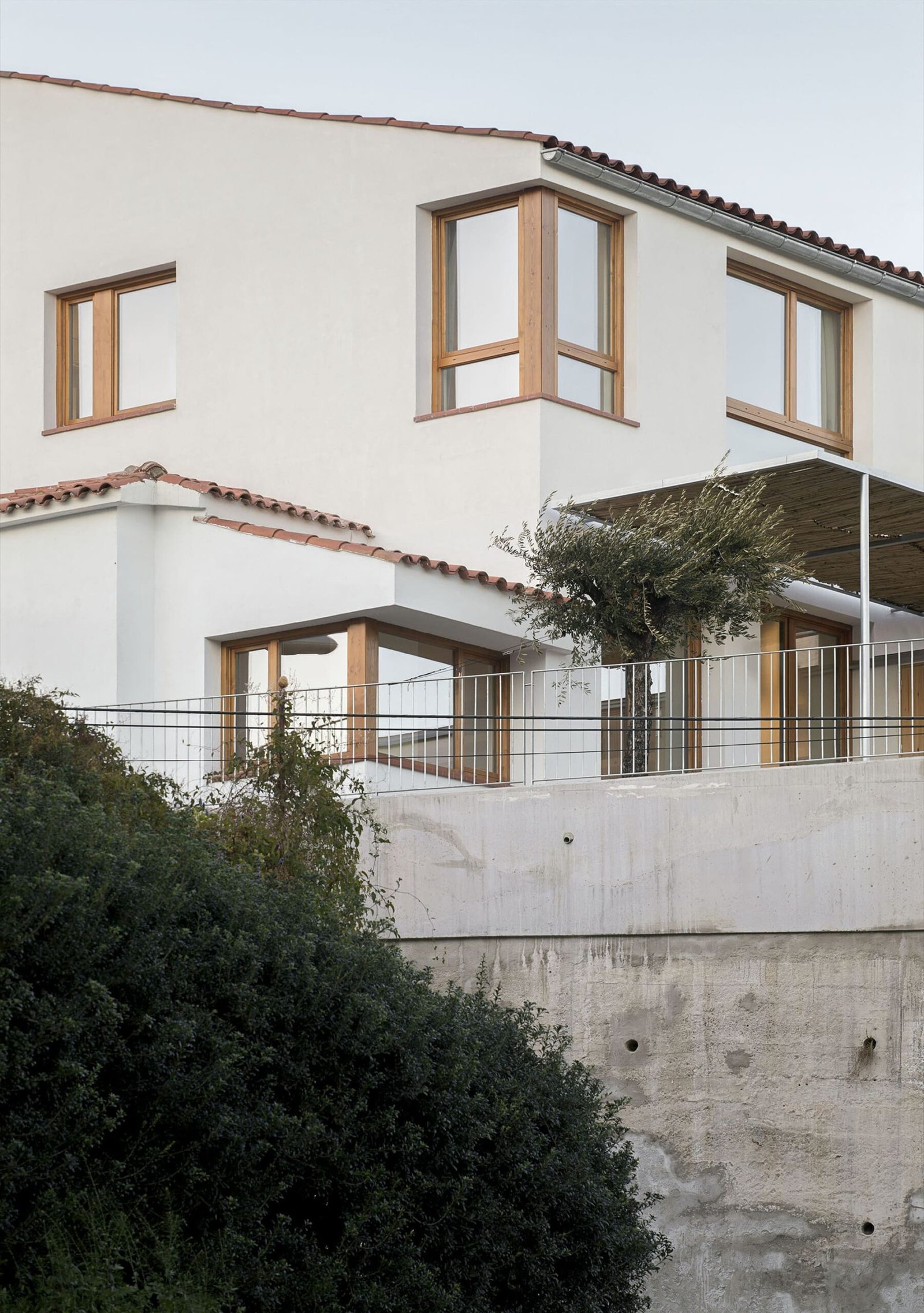 Atzur_arquitectura_Ca_Baldu_Diego_Del_Rio_Bani_AeB (2)