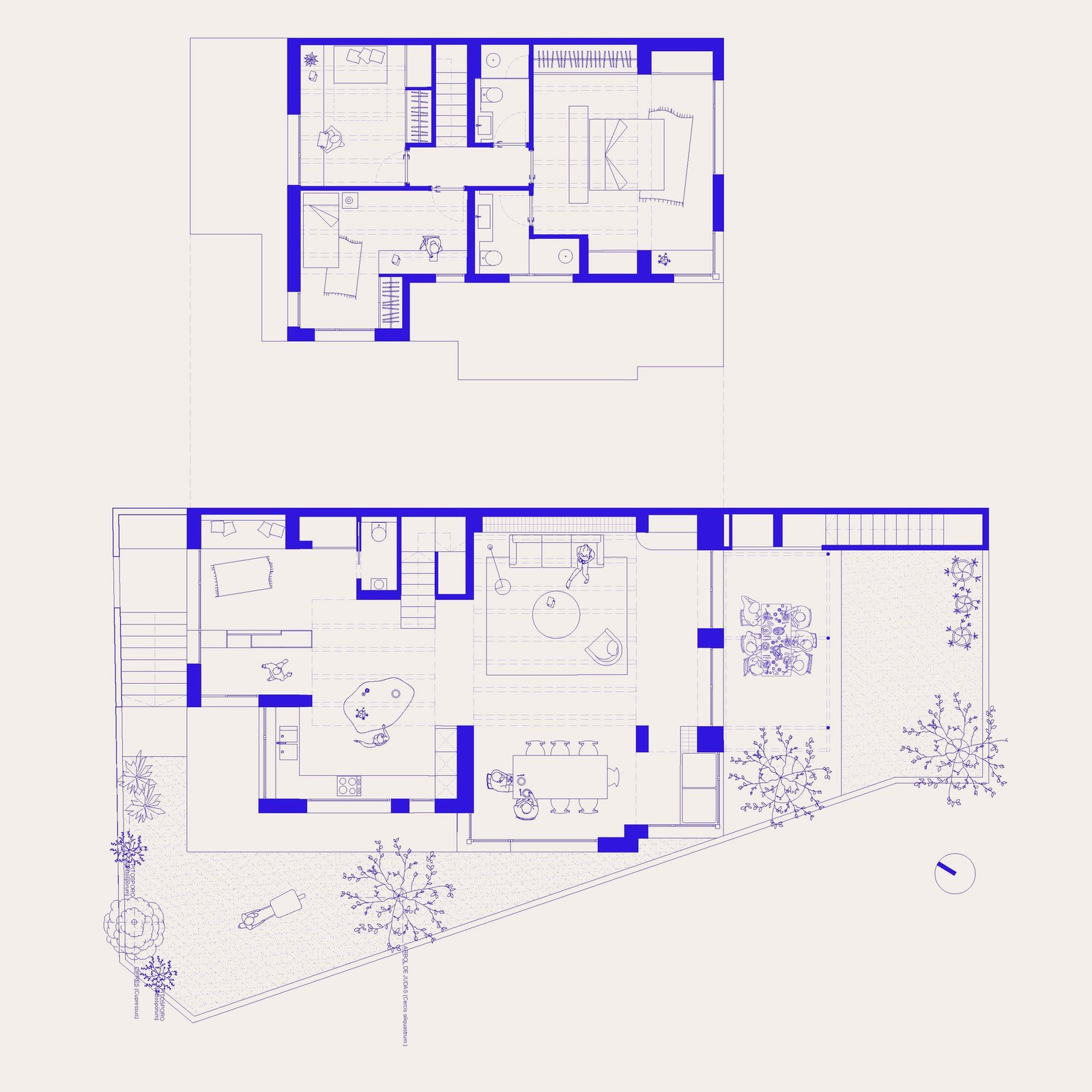 Atzur_arquitectura_Ca_Baldu_Diego_Del_Rio_Bani_AeB (20)