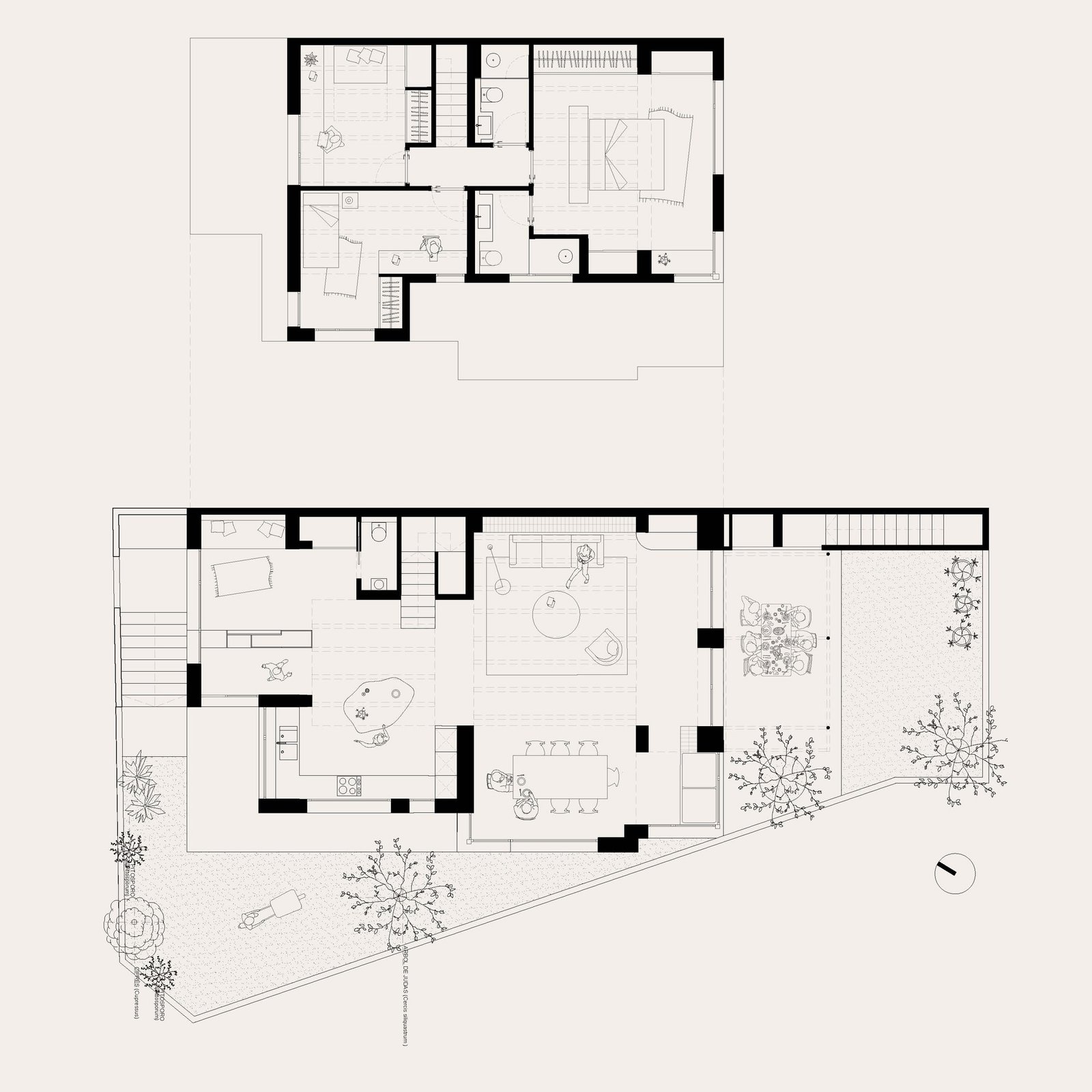 Atzur_arquitectura_Ca_Baldu_Diego_Del_Rio_Bani_AeB (21)