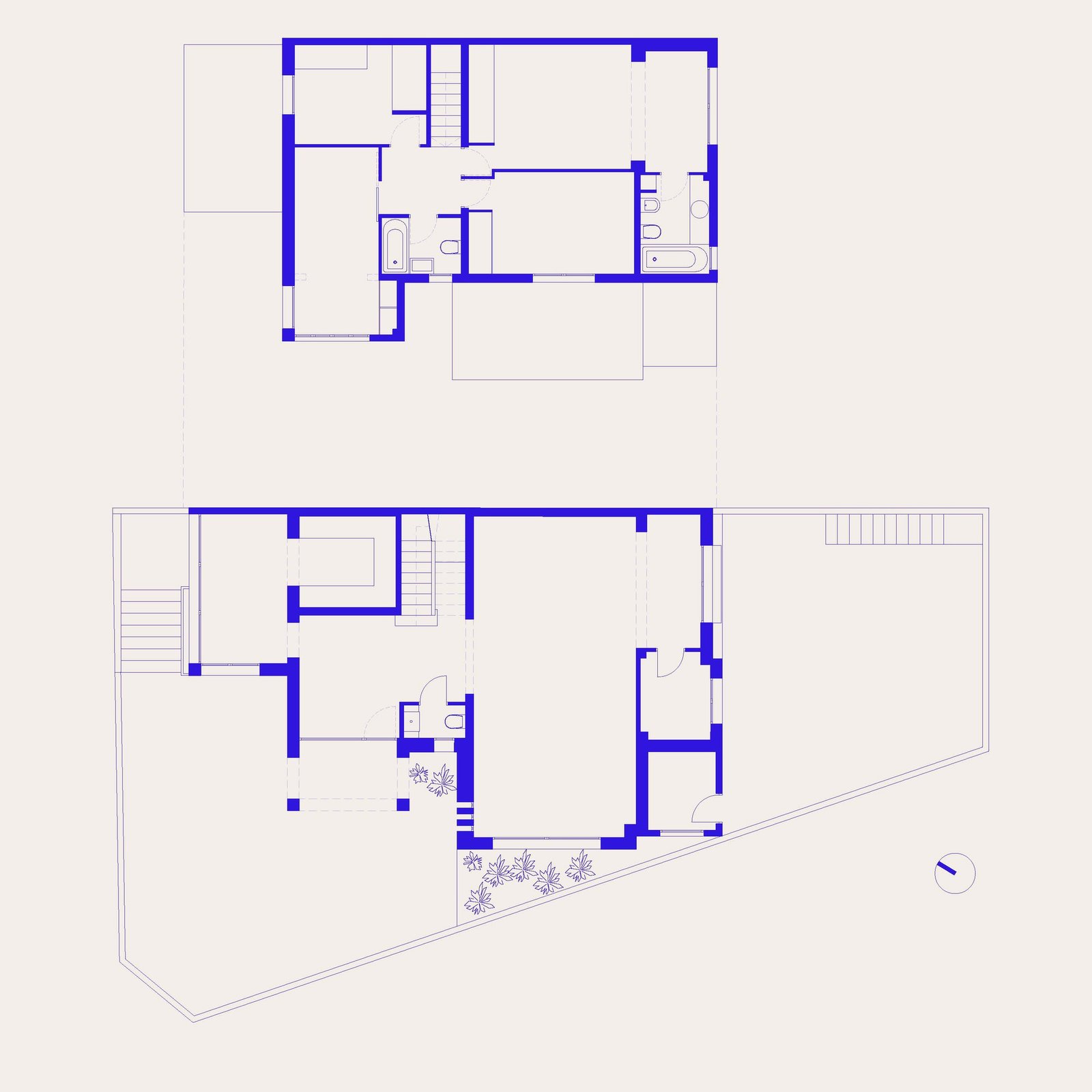 Atzur_arquitectura_Ca_Baldu_Diego_Del_Rio_Bani_AeB (22)