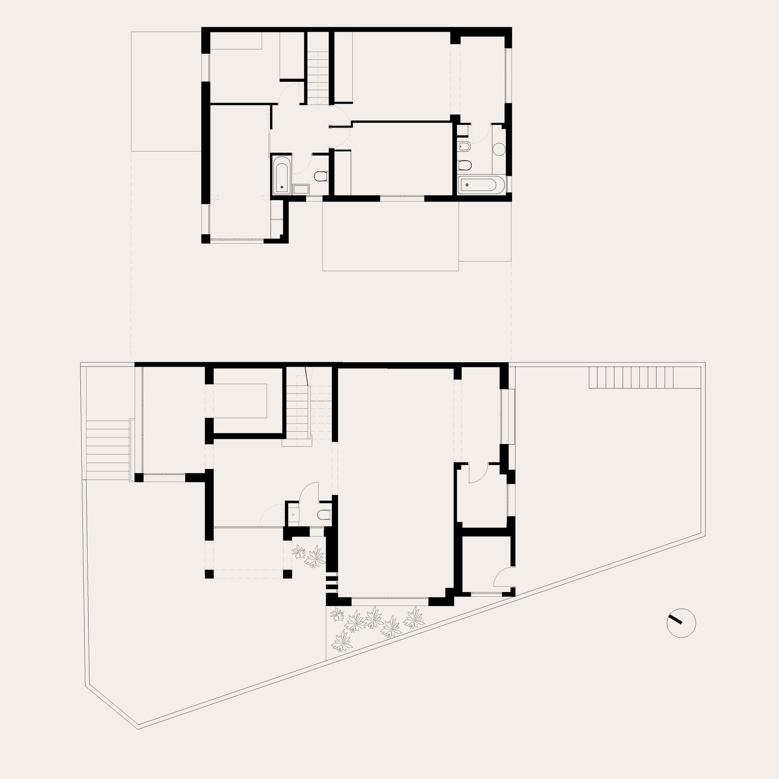 Atzur_arquitectura_Ca_Baldu_Diego_Del_Rio_Bani_AeB (23)