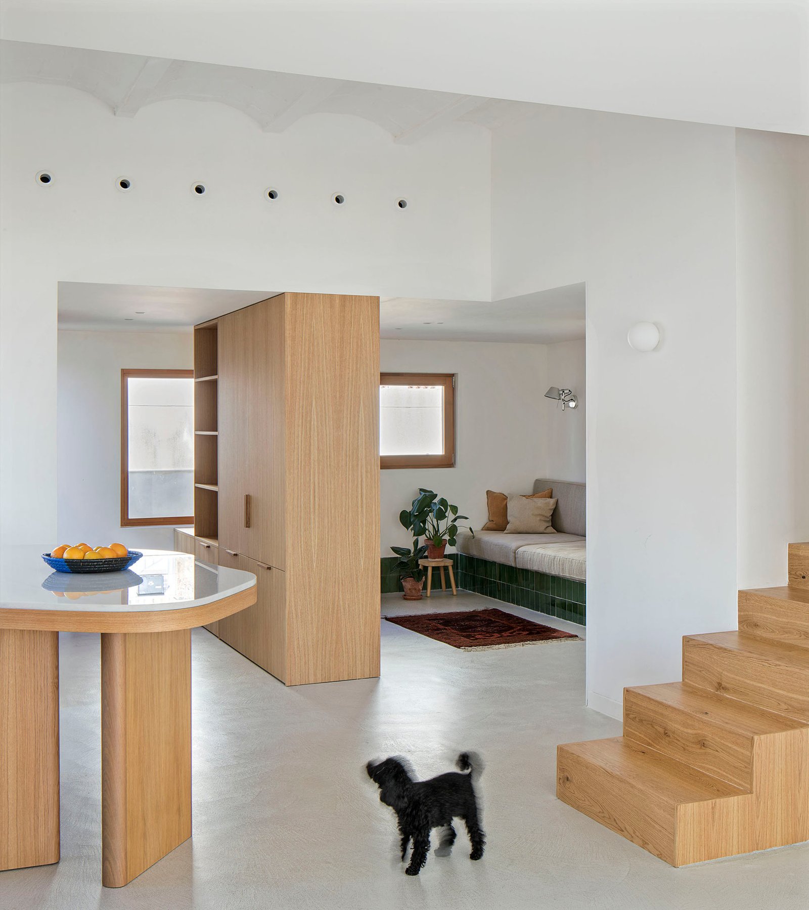 Atzur_arquitectura_Ca_Baldu_Diego_Del_Rio_Bani_AeB (3)