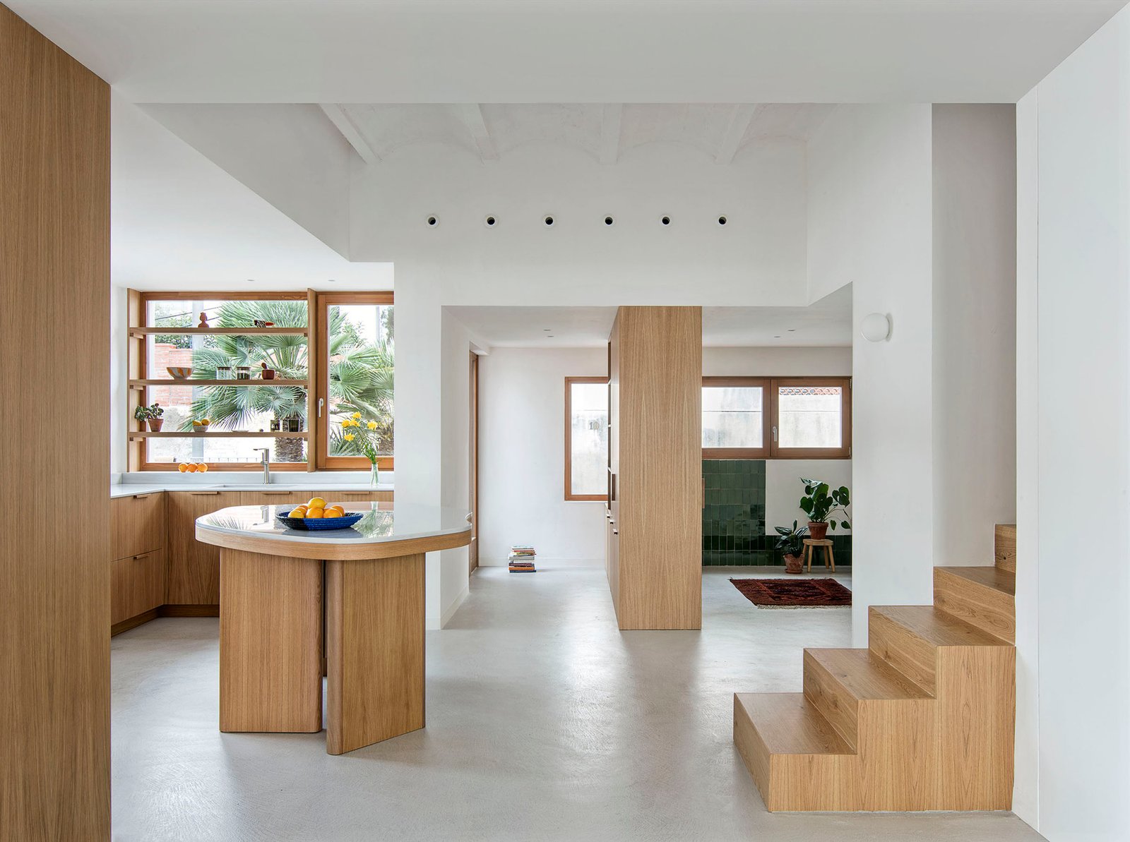 Atzur_arquitectura_Ca_Baldu_Diego_Del_Rio_Bani_AeB (5)