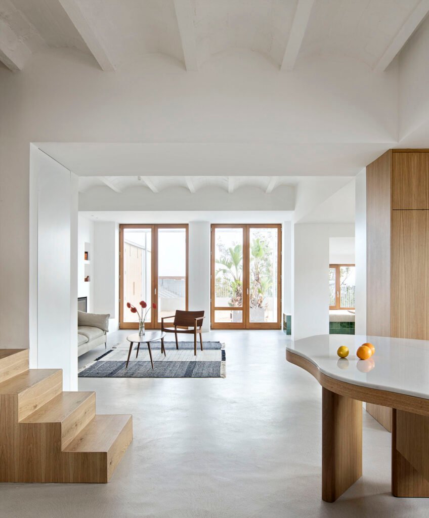Atzur_arquitectura_Ca_Baldu_Diego_Del_Rio_Bani_AeB (6)