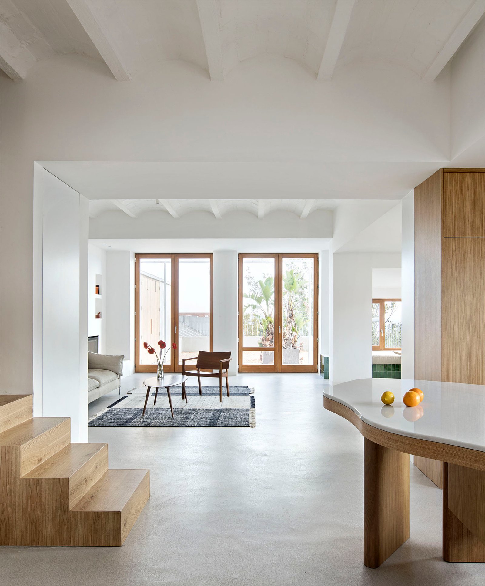 Atzur_arquitectura_Ca_Baldu_Diego_Del_Rio_Bani_AeB (6)