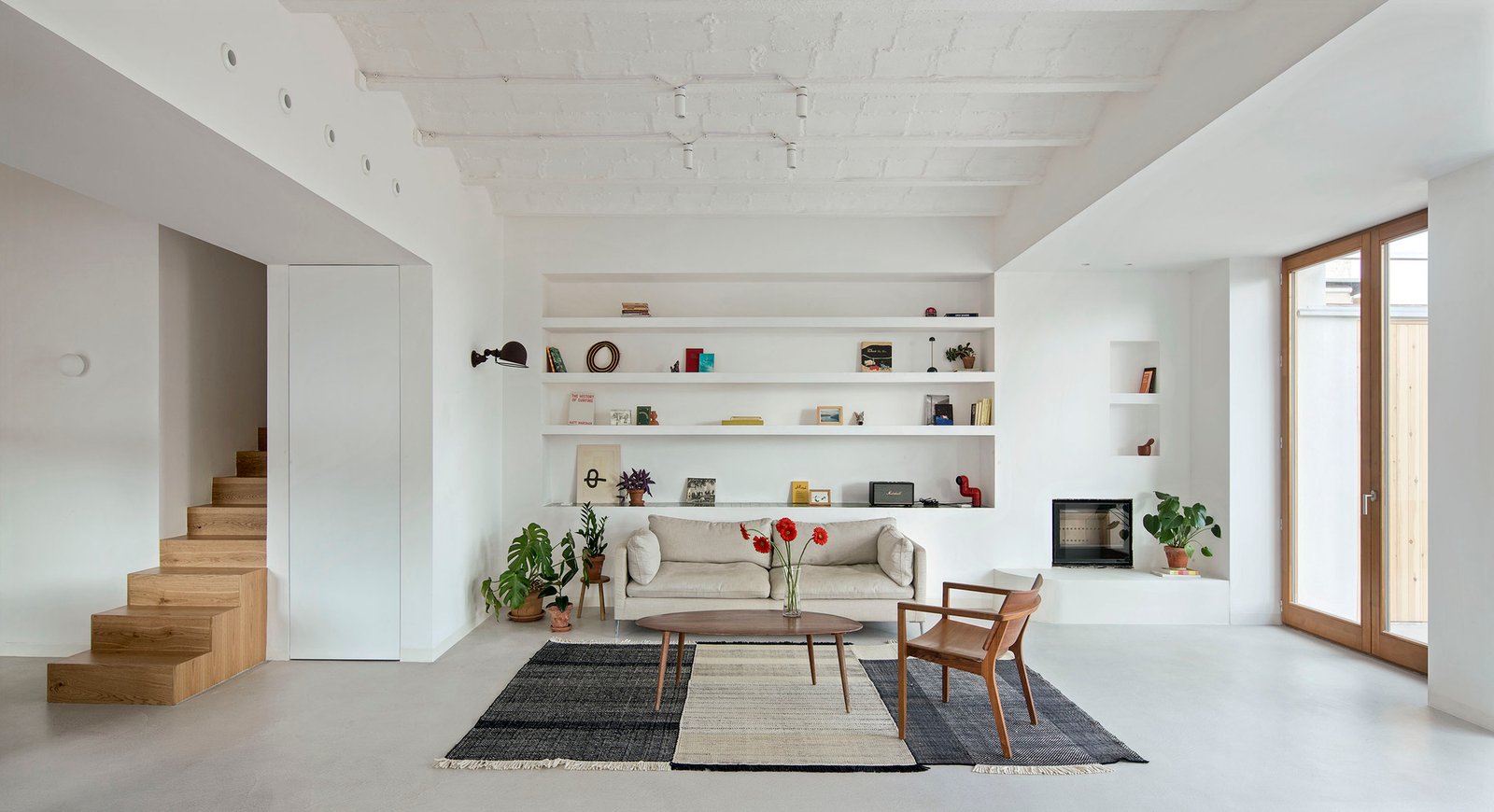 Atzur_arquitectura_Ca_Baldu_Diego_Del_Rio_Bani_AeB (7)