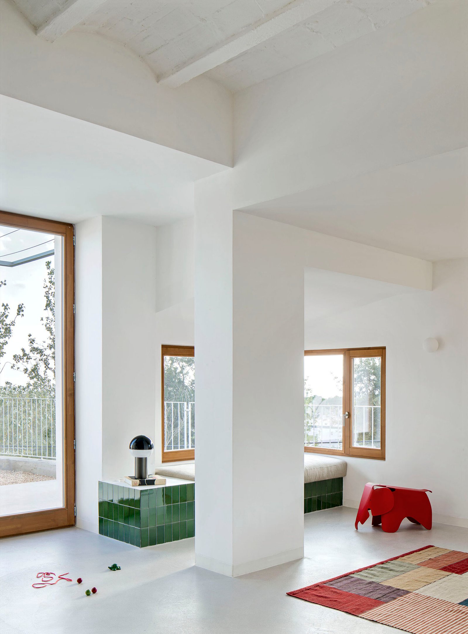 Atzur_arquitectura_Ca_Baldu_Diego_Del_Rio_Bani_AeB (8)