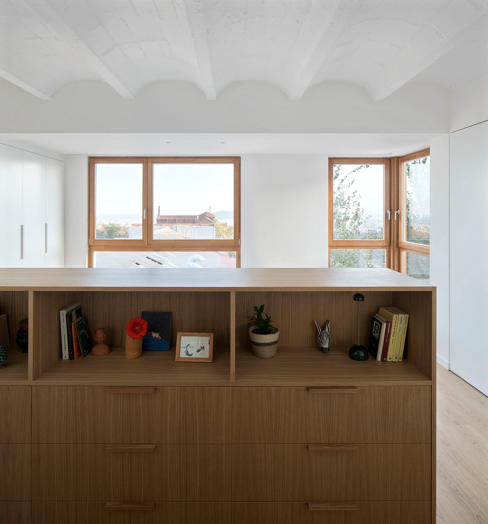 Atzur_arquitectura_Ca_Baldu_Diego_Del_Rio_Bani_AeB (9)