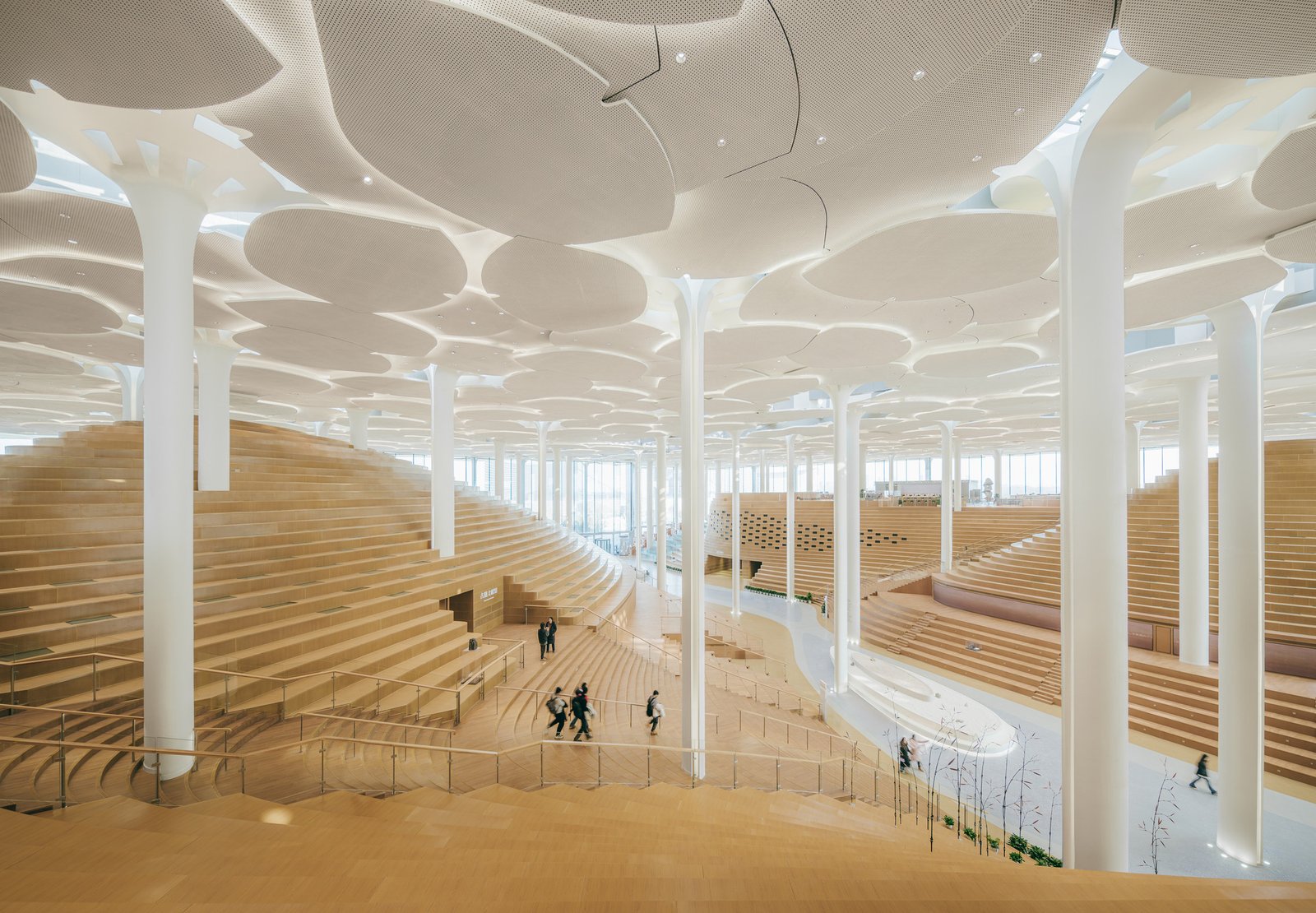 beijing-sub-center-library-snohetta_12