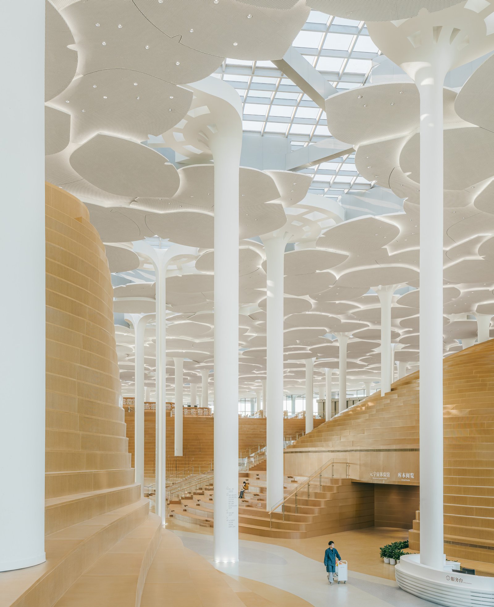beijing-sub-center-library-snohetta_13