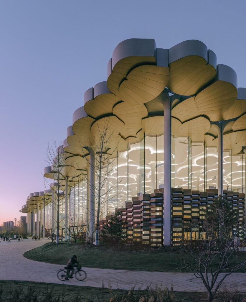 beijing-sub-center-library-snohetta_7
