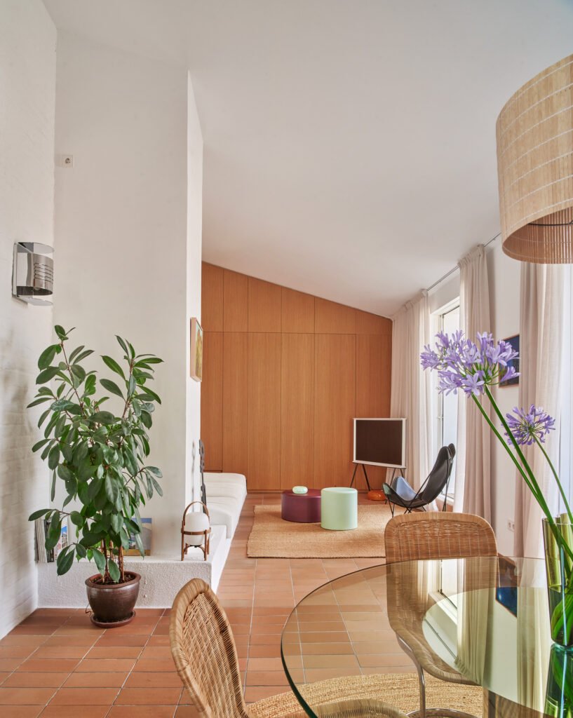 can-girona-hector-navarro-studio-sva_Jose_Hevia_AeB (10)