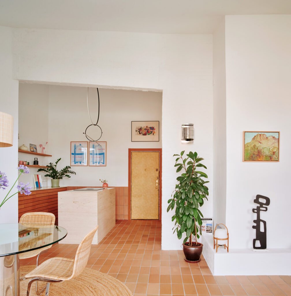 can-girona-hector-navarro-studio-sva_Jose_Hevia_AeB (11)