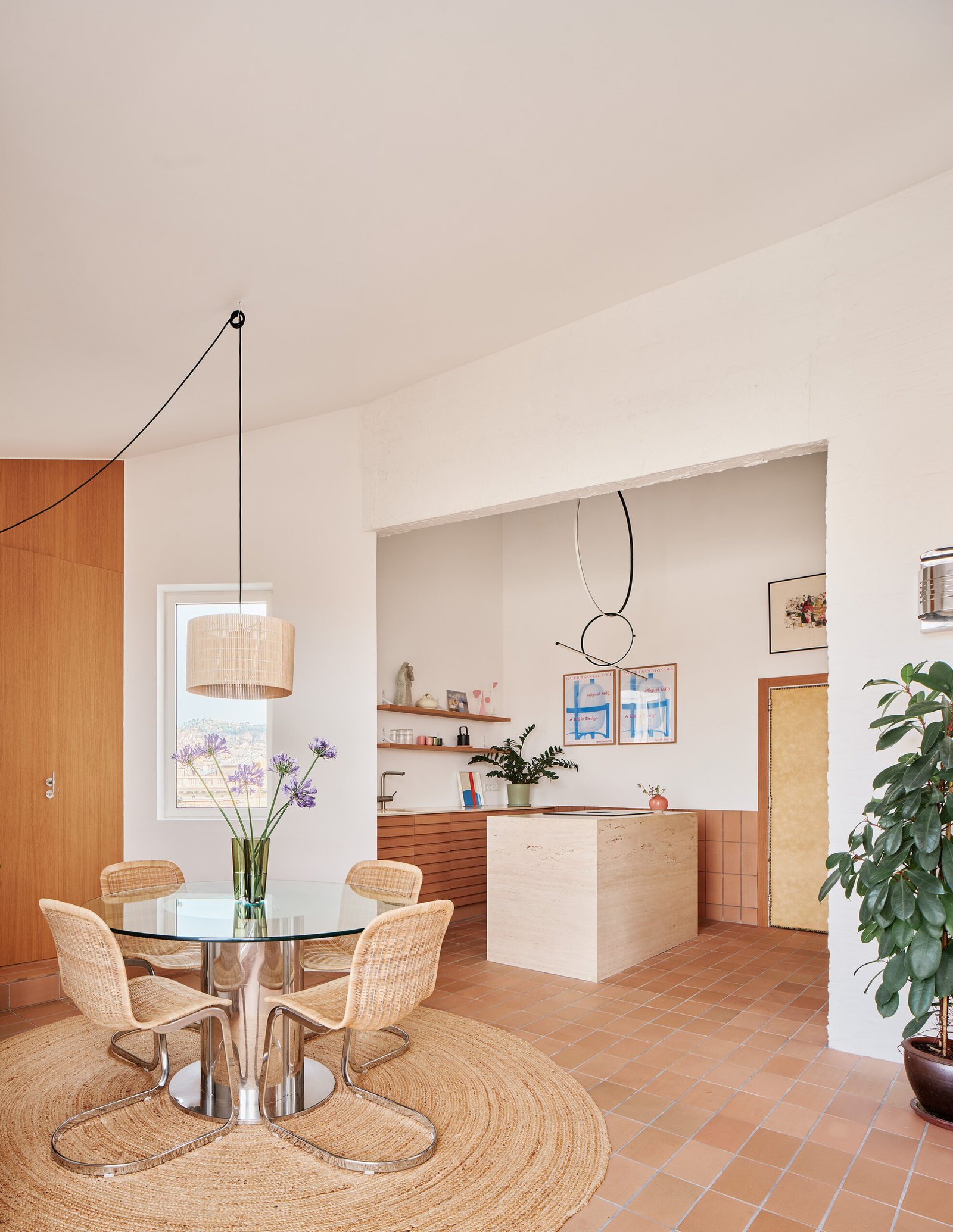 can-girona-hector-navarro-studio-sva_Jose_Hevia_AeB (12)