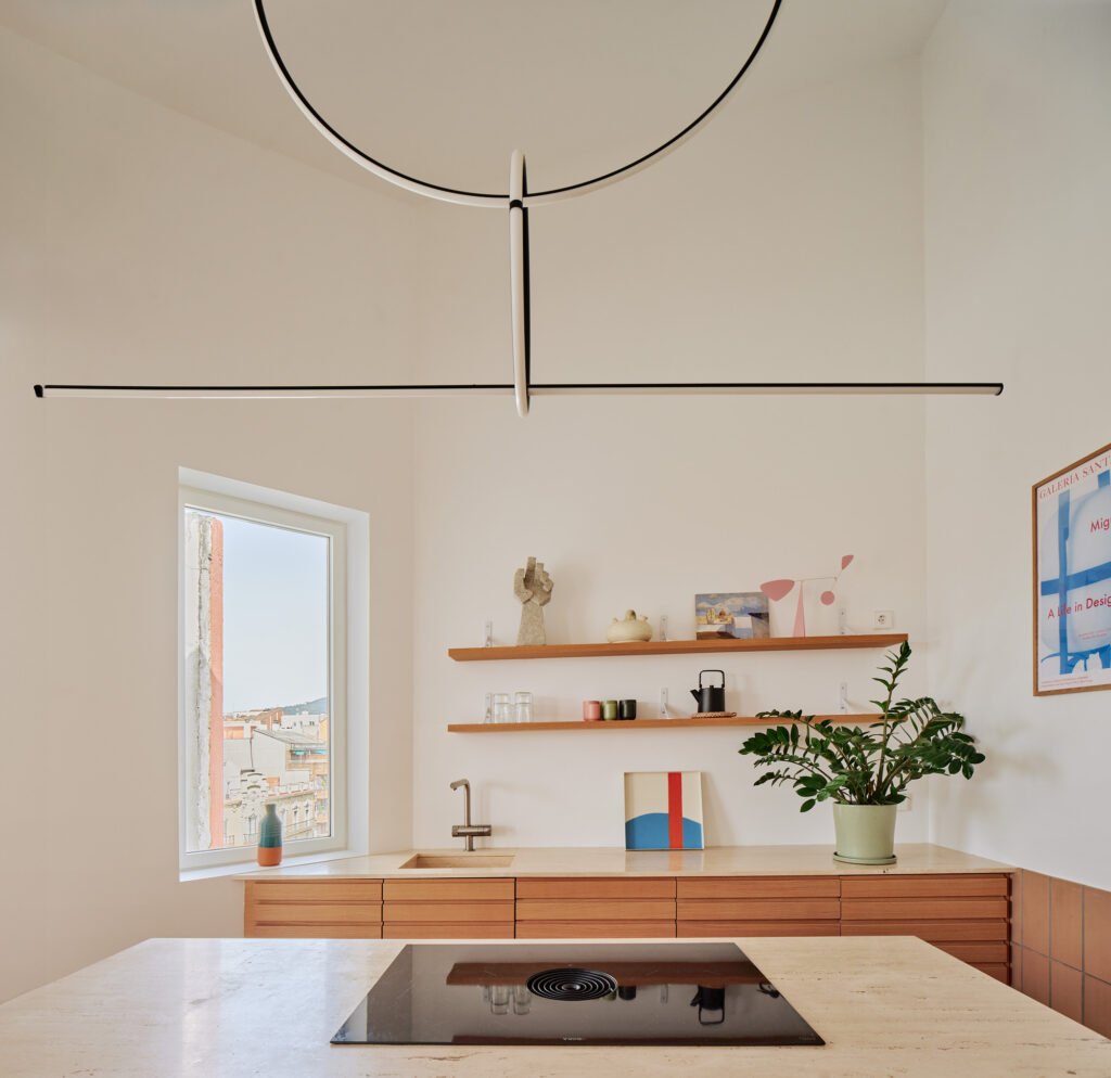 can-girona-hector-navarro-studio-sva_Jose_Hevia_AeB (15)