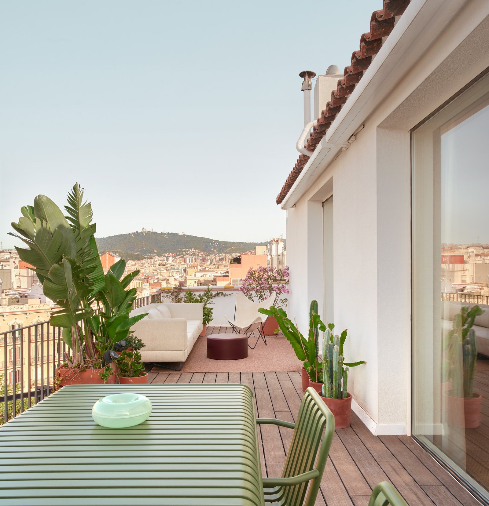can-girona-hector-navarro-studio-sva_Jose_Hevia_AeB (2)