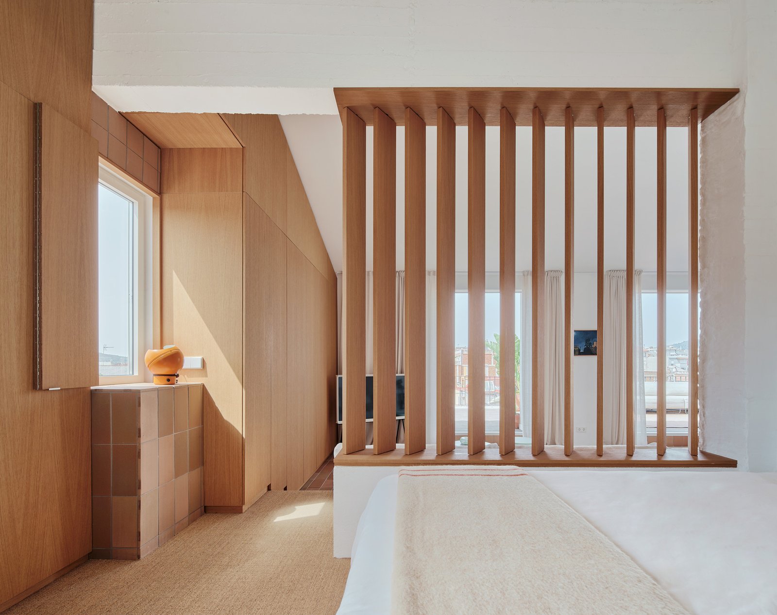 can-girona-hector-navarro-studio-sva_Jose_Hevia_AeB (20)