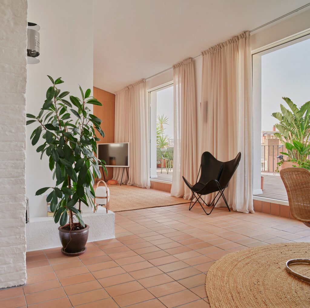 can-girona-hector-navarro-studio-sva_Jose_Hevia_AeB (7)