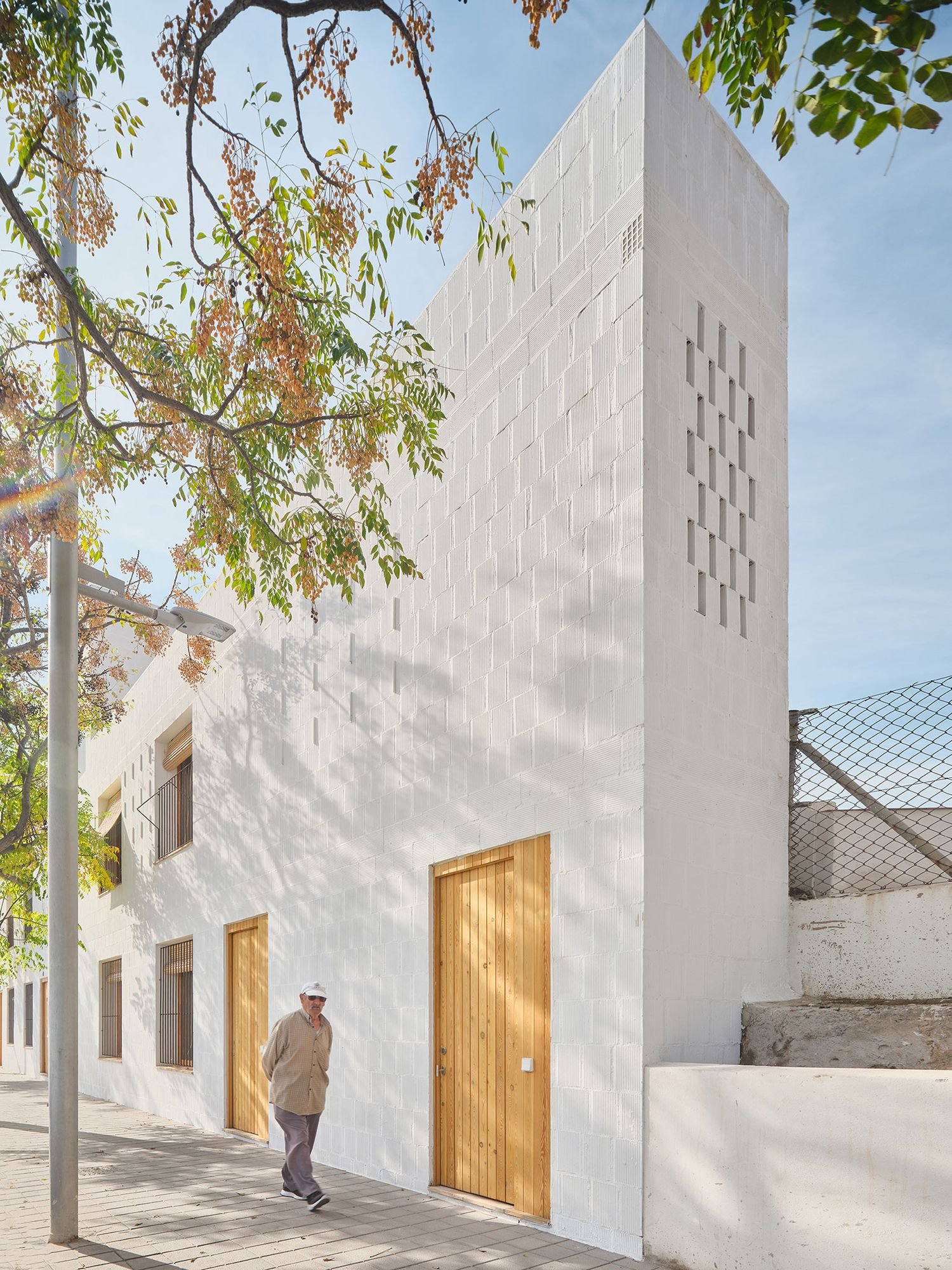 Carles_Enrich_11_Viviendas_sociales_Palma_Mallorca_Adria_Goula_AeB (10)