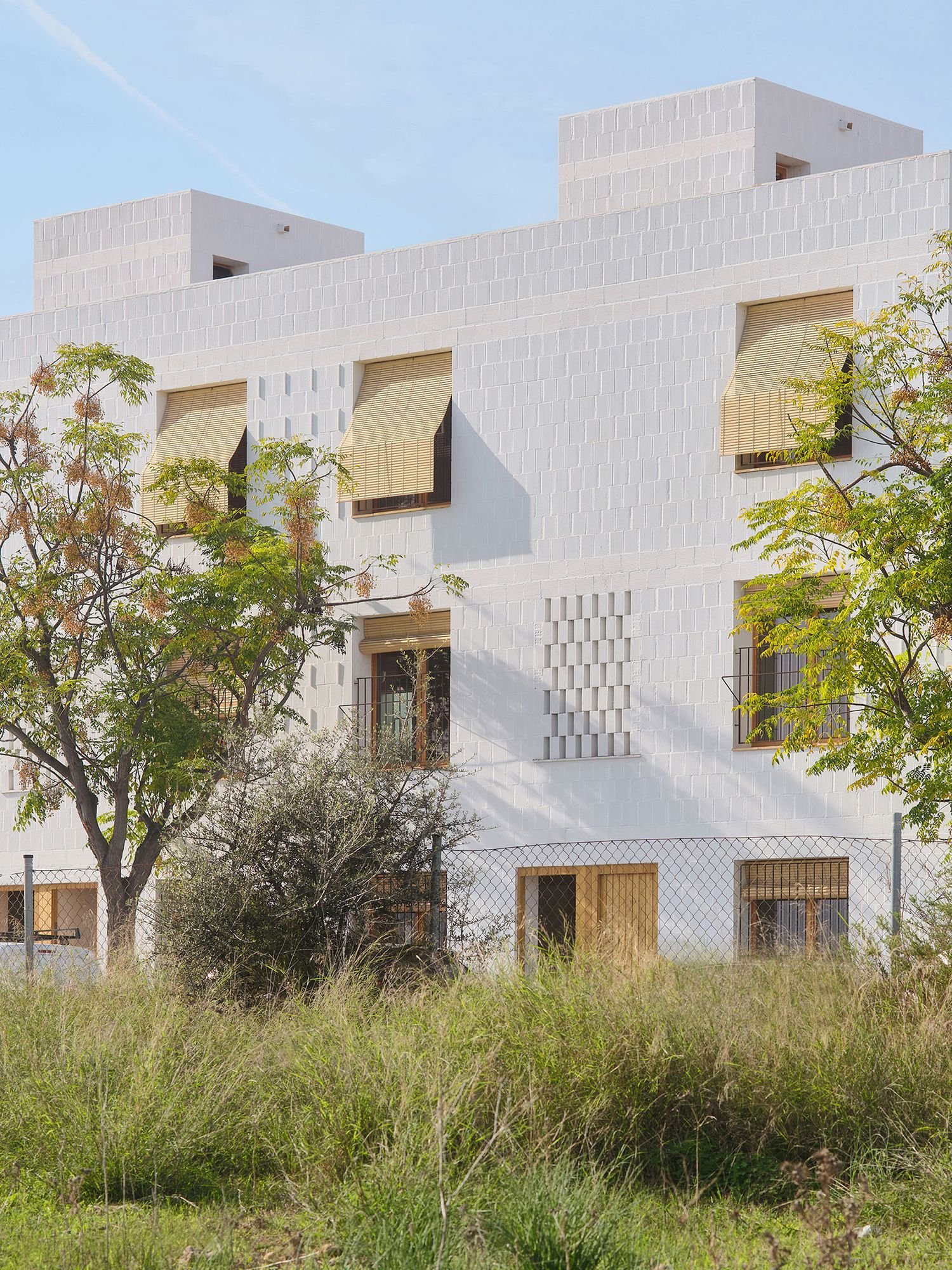 Carles_Enrich_11_Viviendas_sociales_Palma_Mallorca_Adria_Goula_AeB (11)