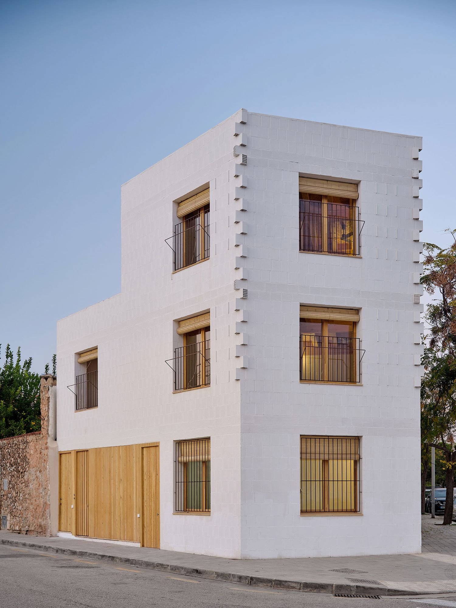 Carles_Enrich_11_Viviendas_sociales_Palma_Mallorca_Adria_Goula_AeB (15)
