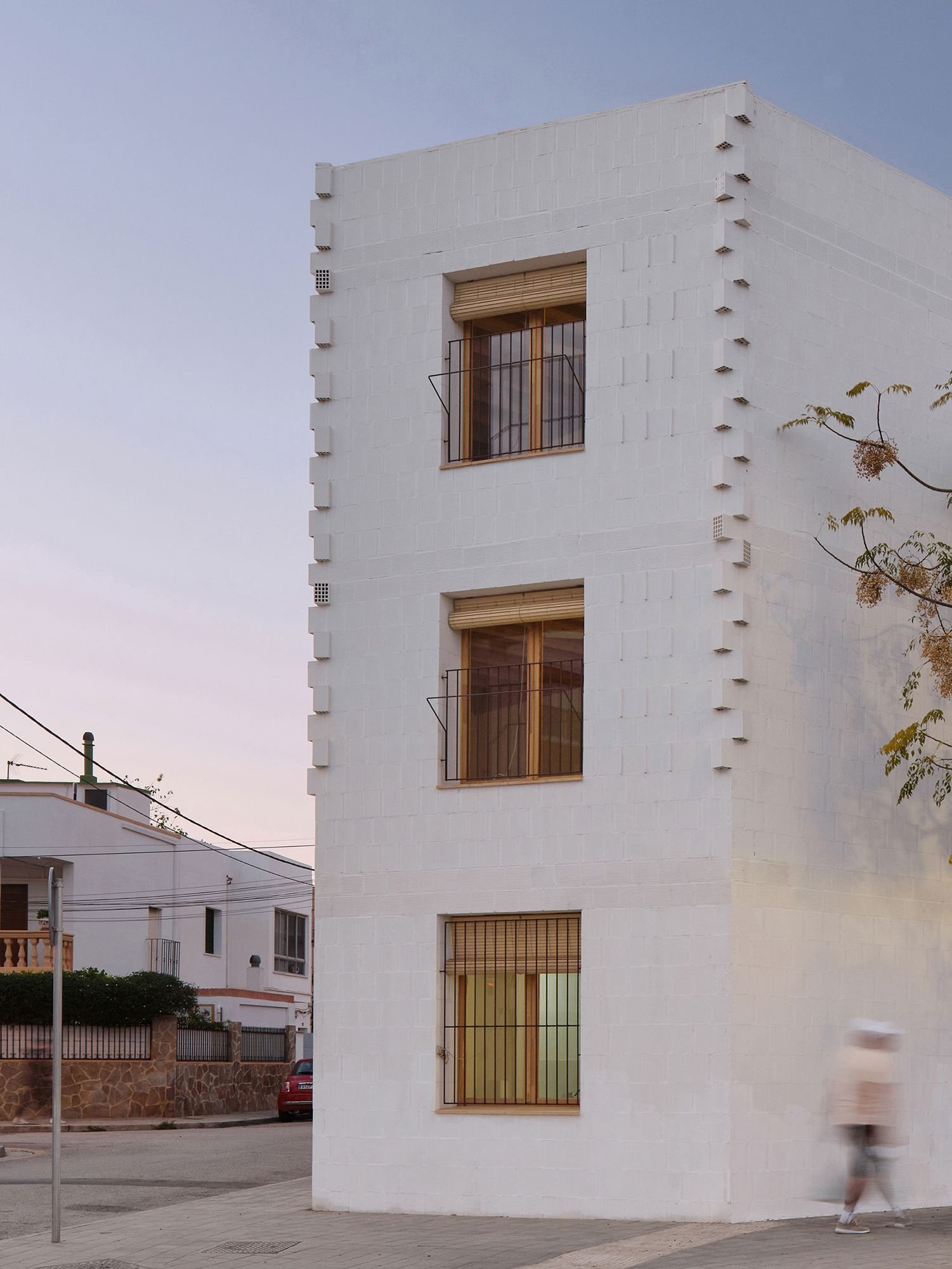 Carles_Enrich_11_Viviendas_sociales_Palma_Mallorca_Adria_Goula_AeB (16)