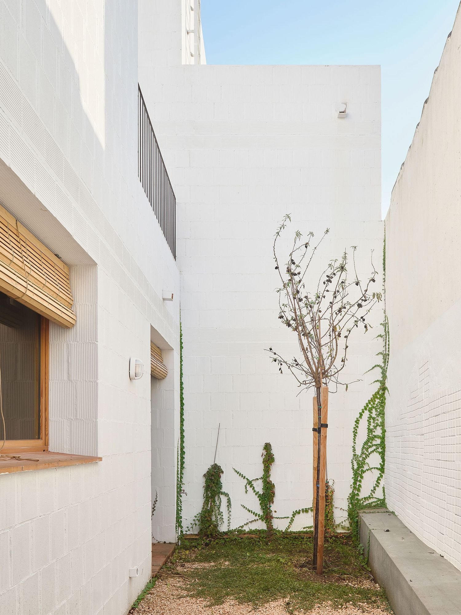 Carles_Enrich_11_Viviendas_sociales_Palma_Mallorca_Adria_Goula_AeB (18)
