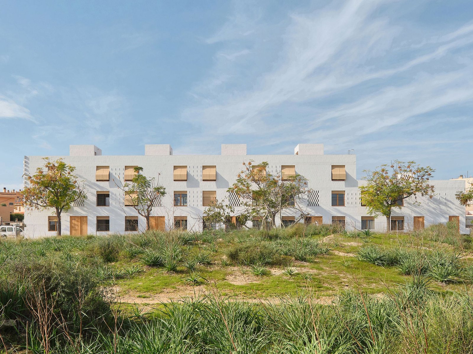 Carles_Enrich_11_Viviendas_sociales_Palma_Mallorca_Adria_Goula_AeB (2)