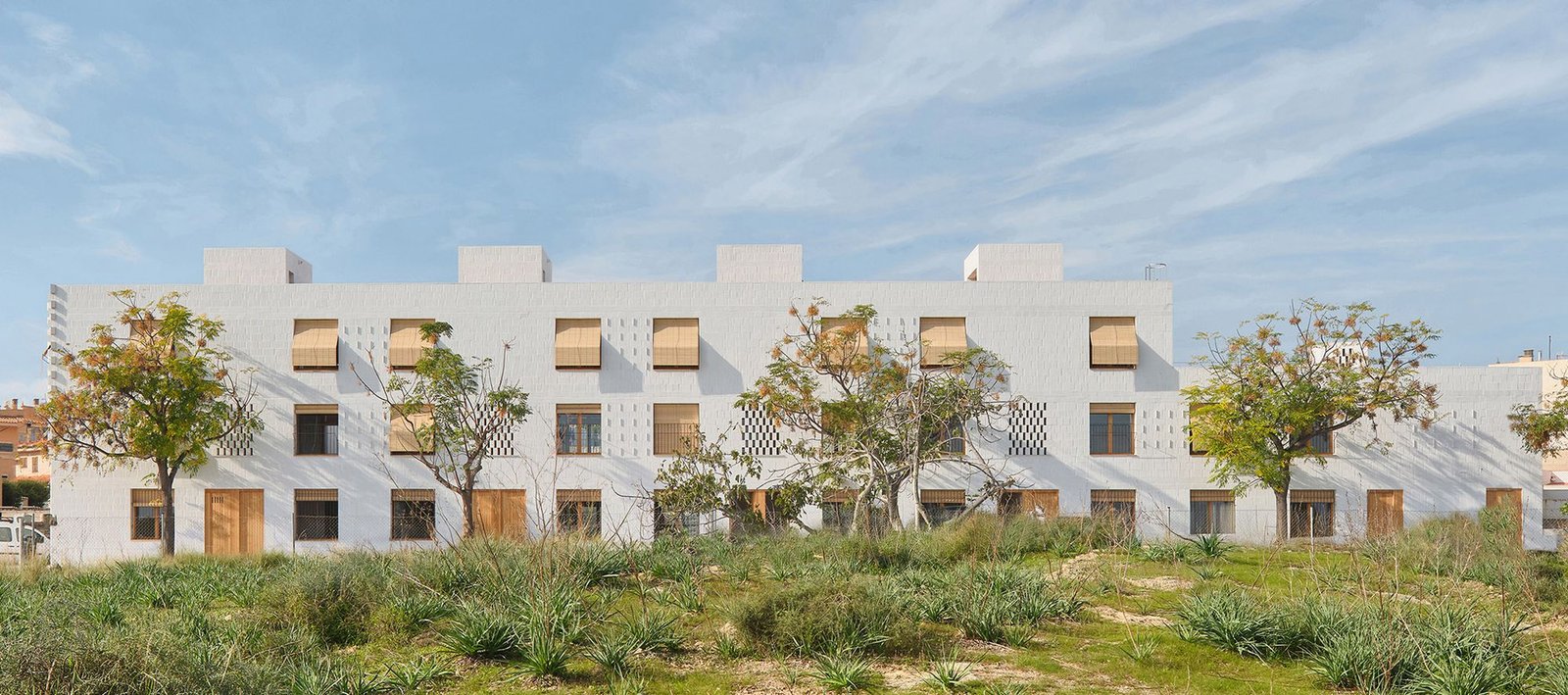 Carles_Enrich_11_Viviendas_sociales_Palma_Mallorca_Adria_Goula_AeB (3)