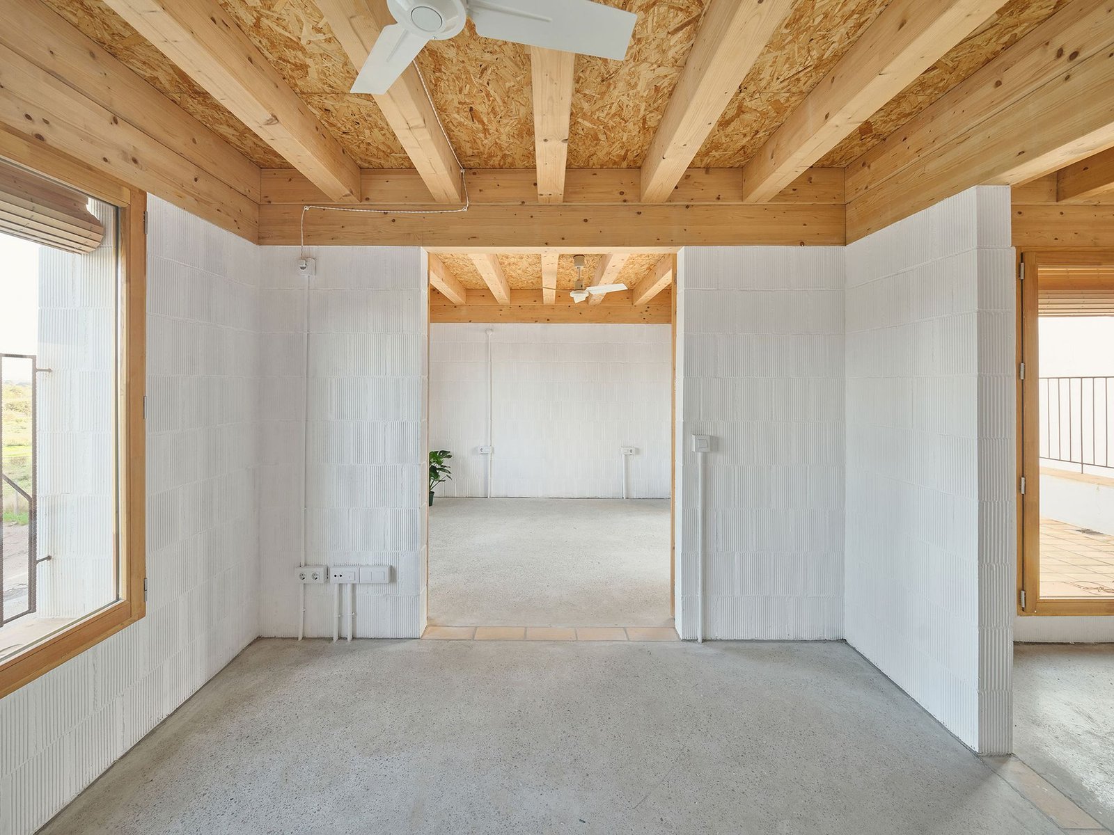 Carles_Enrich_11_Viviendas_sociales_Palma_Mallorca_Adria_Goula_AeB (34)