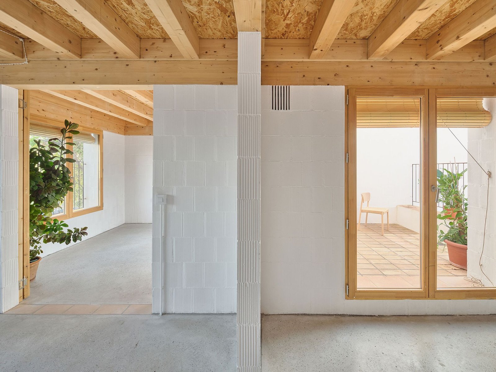 Carles_Enrich_11_Viviendas_sociales_Palma_Mallorca_Adria_Goula_AeB (37)