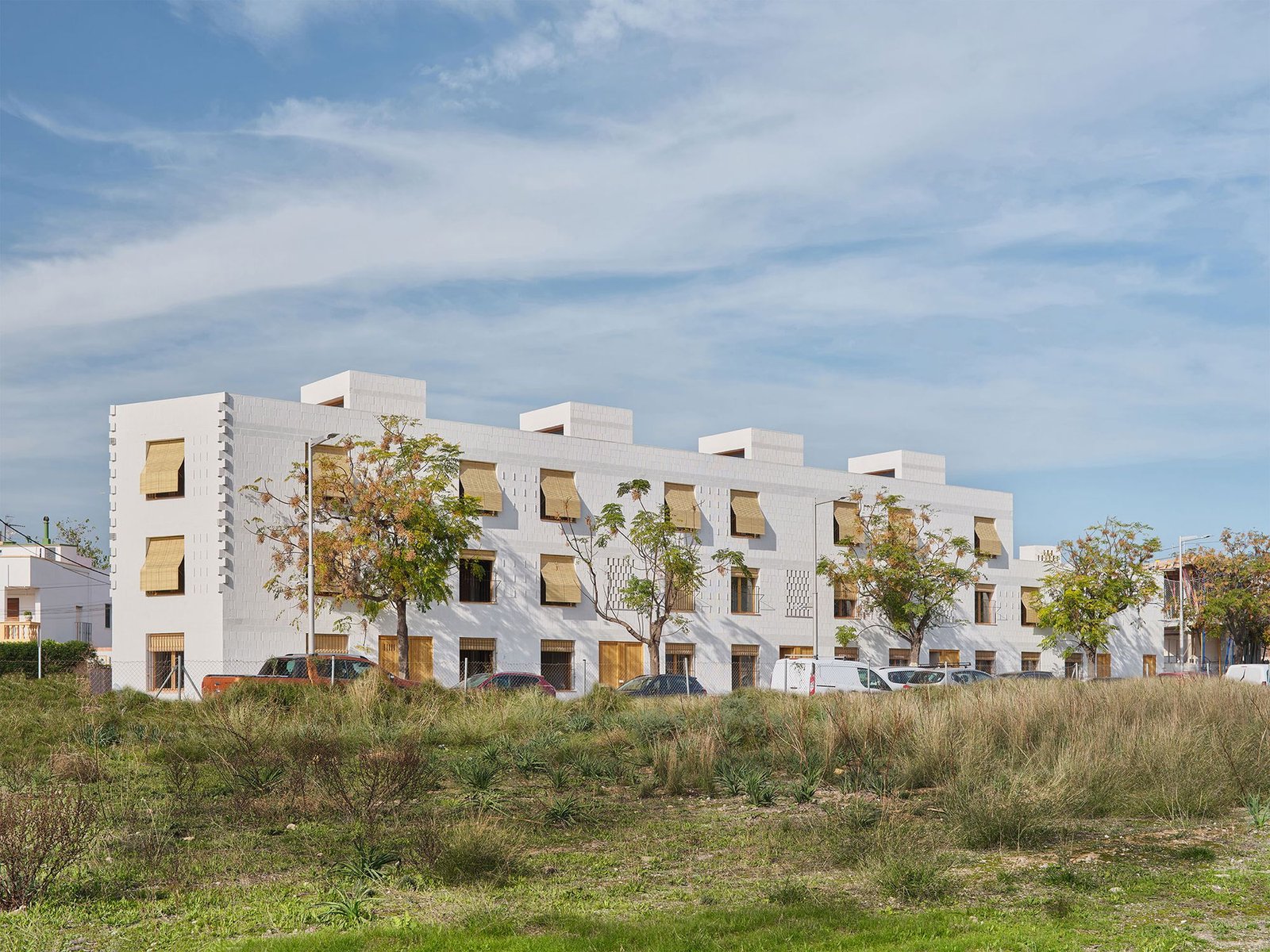 Carles_Enrich_11_Viviendas_sociales_Palma_Mallorca_Adria_Goula_AeB (4)