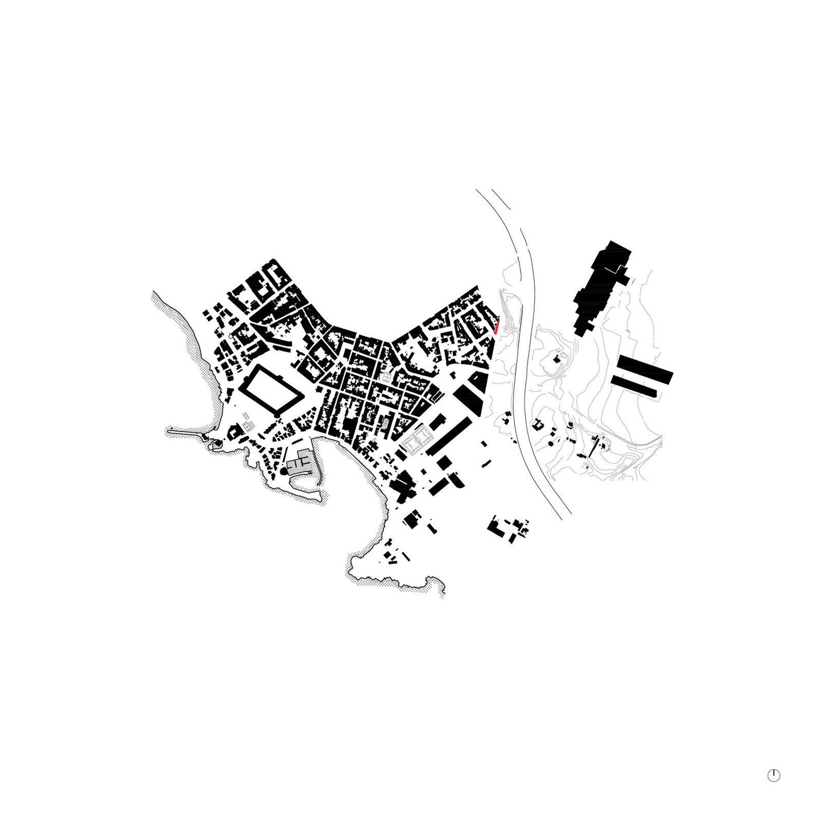 Carles_Enrich_11_Viviendas_sociales_Palma_Mallorca_Adria_Goula_AeB (47)