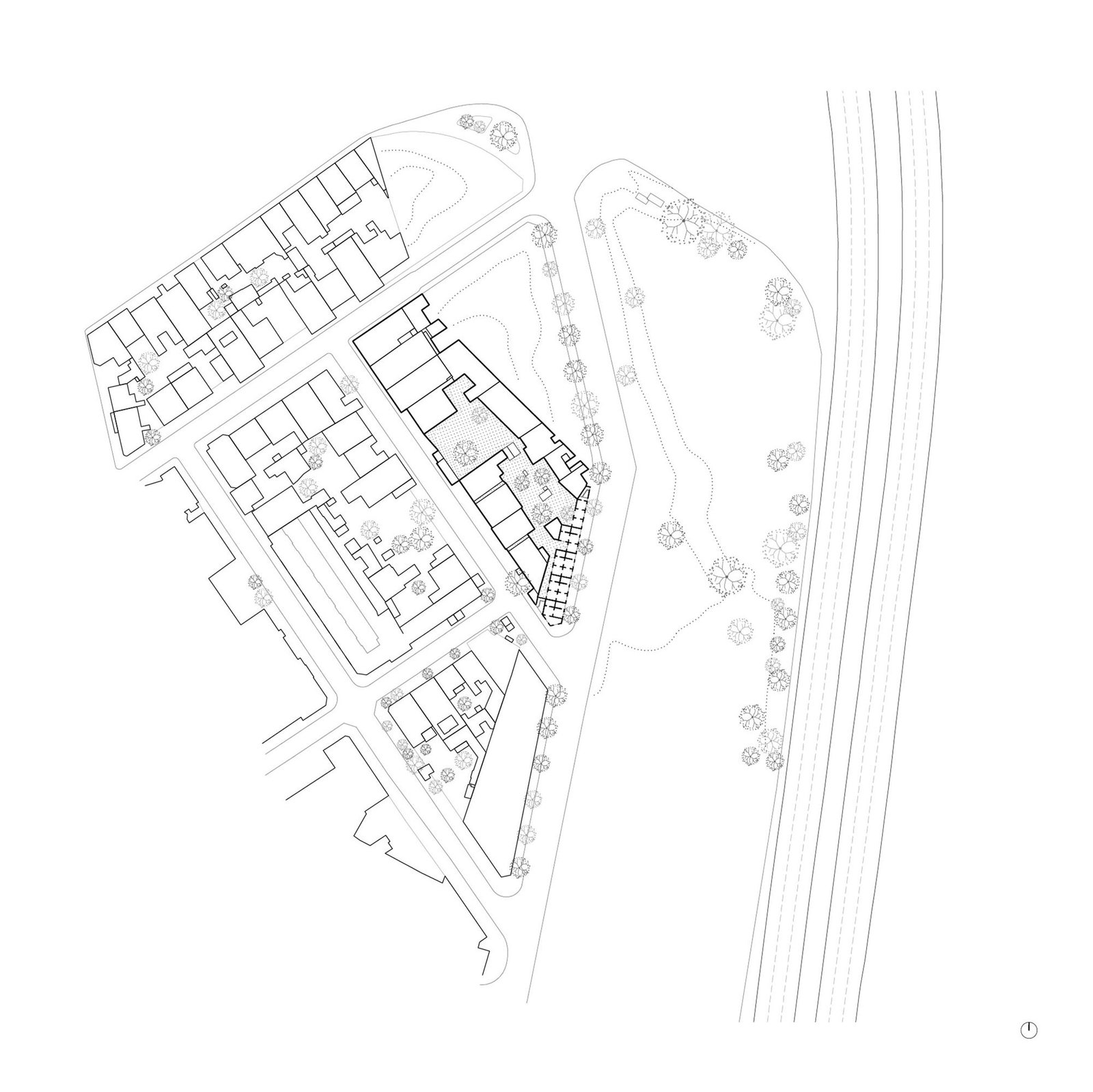 Carles_Enrich_11_Viviendas_sociales_Palma_Mallorca_Adria_Goula_AeB (48)