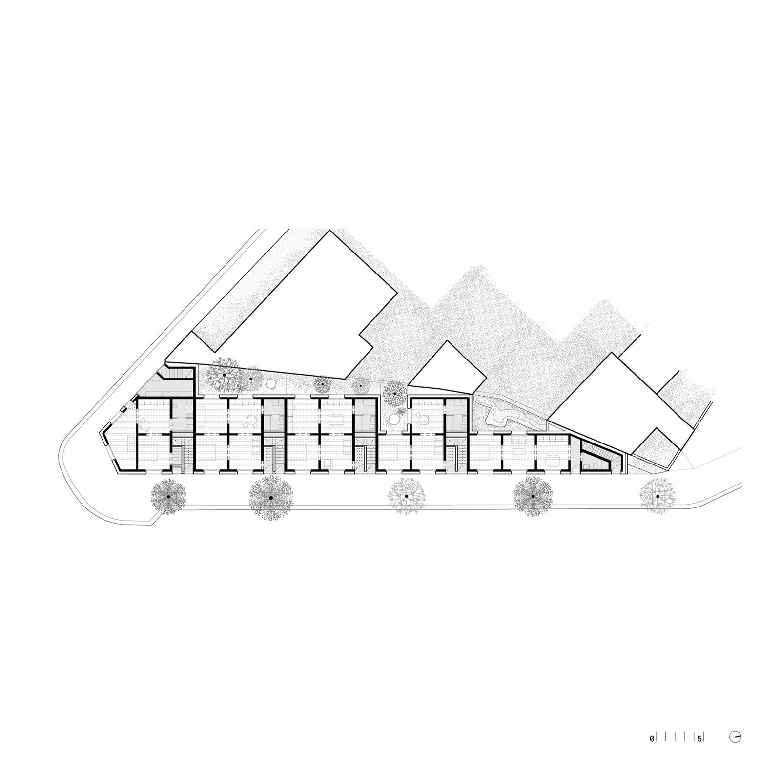 Carles_Enrich_11_Viviendas_sociales_Palma_Mallorca_Adria_Goula_AeB (49)