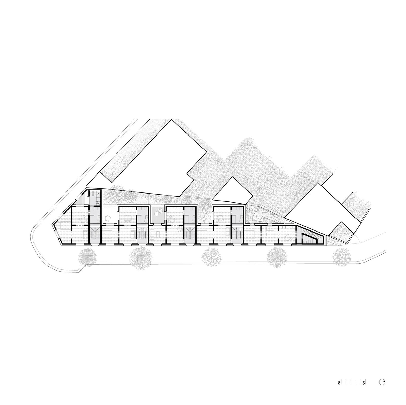 Carles_Enrich_11_Viviendas_sociales_Palma_Mallorca_Adria_Goula_AeB (50)